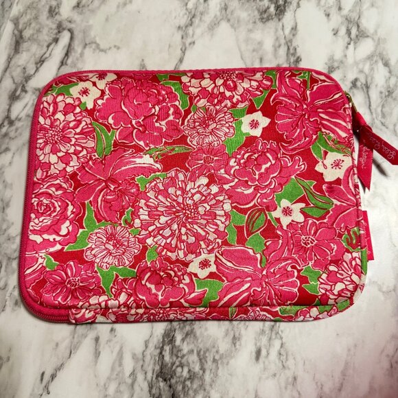 LILLY PULITZER Tablet Case - Picture 2 of 7